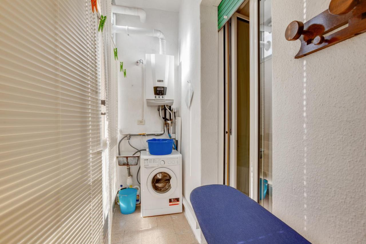 Rosamare Elegant Apartment Полиньяно-а-Маре Экстерьер фото