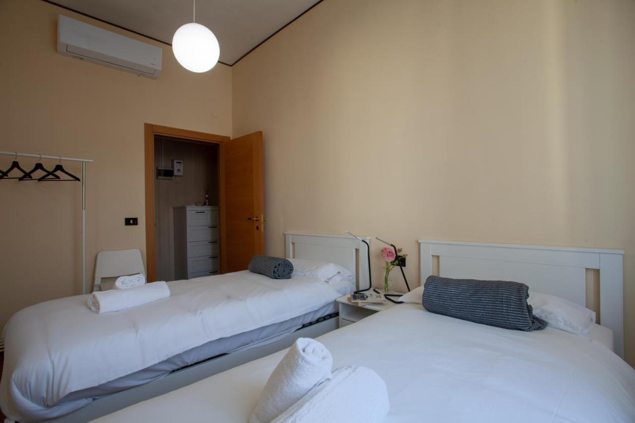 Rosamare Elegant Apartment Полиньяно-а-Маре Экстерьер фото